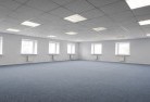 Gairdnerskylight-replacements-2.jpg; ?>