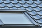 Gairdnerskylight-replacements.jpg; ?>