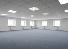 Kwikfynd Skylights
gairdner